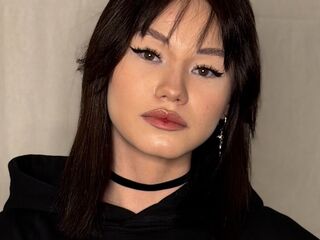 jasmin live sex show OmegaMccarty