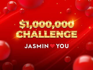 free livesex OneMillion