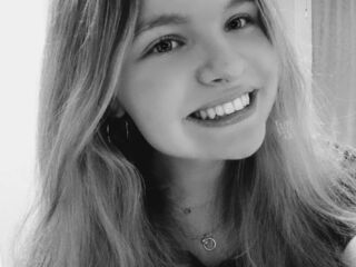 hot cam girl spreading pussy OneidaWinnike