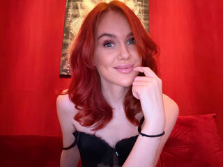 hot girl sex webcam OpheliaGolde