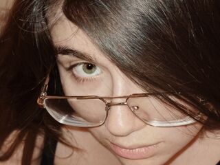 free pussy webcam OpheliaRobinault