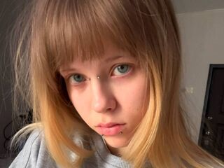 nude webcamgirl photo OpheliaWrenny