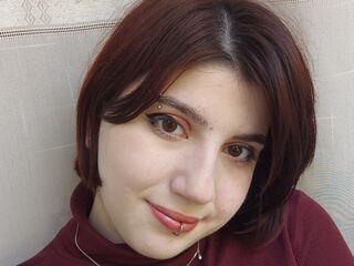 hardcore cam sex OrianaSecret