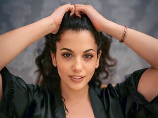 webcamgirl live sex OrriHart