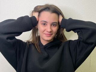 free jasmin sex webcam OttilieHastey