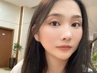 camgirl PaigeNora