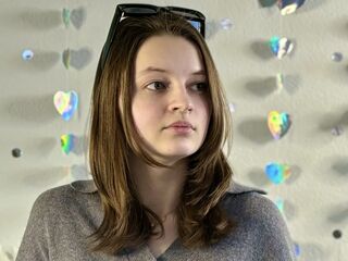 webcamstripper live PalmaBobola