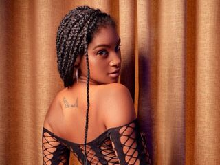 free jasmin sexcam PamelaJons