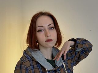 chatroom webcam picture PameliaFavreau