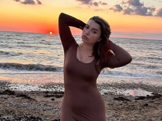 adult videochat PamilaFlower