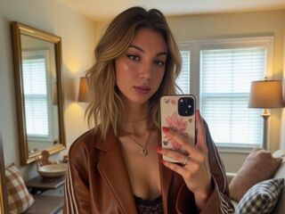 naked webcam girl picture PandoraZavasky