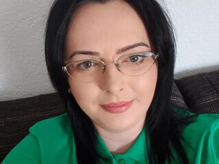 chat live cam Pansela