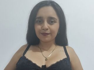 hot cam play PaolaDuke