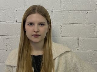 cam whore livesex ParisRoacho