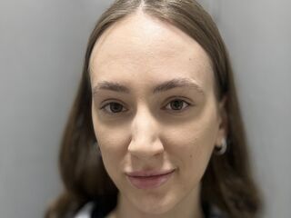 videochat PatriciCruz