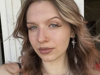 adult webcam PatriciaLois