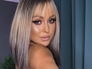 girl webcam sex PatriciaSpice
