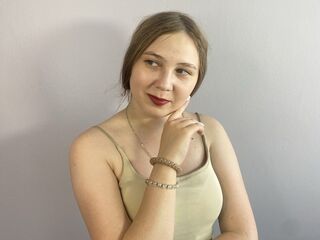 sexy webcam PattieHoman