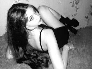 free chat room PattySilkwood