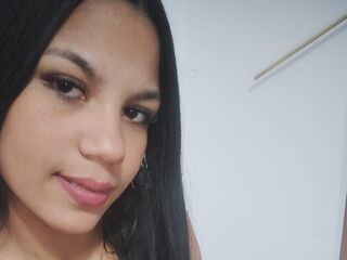 sexy cam girl picture PaulaEmperatriz