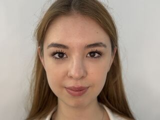 free jasmin webcam PaulettaRerucha