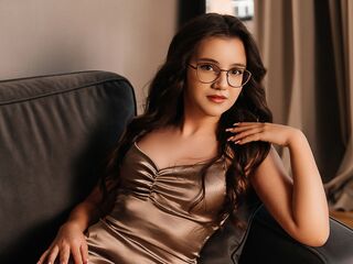 jasmin camgirl video PaulineHeaven