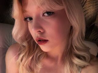 camera chat PeaceHakes