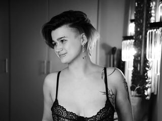 naughty cam photo PeachBev