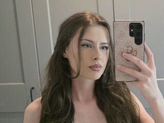 spy web cam PearlClaire