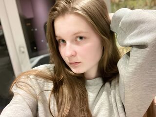 live sex cam picture PearleDaughdrill