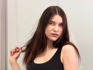 free jasmin sexcam PeggyFletcher