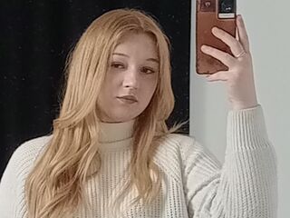 live webcam model PeiGotch