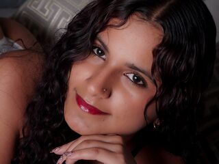 video PerlaRodriguez