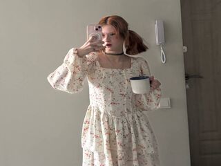 sexwebcam PetraColden