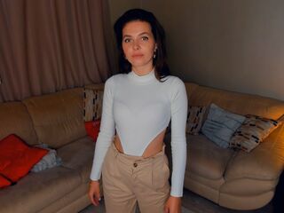 live jasmin sex cam PhilippaBails