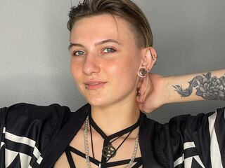 adultcam picture PhilippaBeer