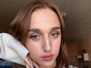 jasmin camgirl chatroom PhyllisFaux