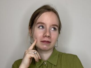 naked girl with webcam masturbating PiaBlumstein