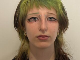 chat room live web cam PiaBraden