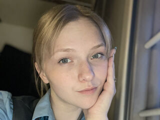 webcam bitch chat PiaFykes