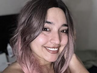 live porn web cam PicaraCalda