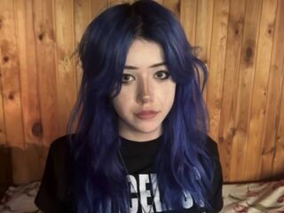 hot strip tease webcam PixieFrost