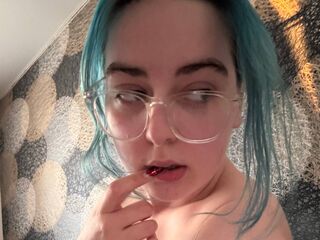 nude webcamgirl photo PixieJones