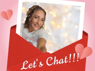 naughty video chat PocketBella