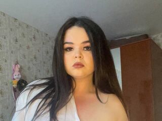 nude webcamgirl pic PolinaMinsk