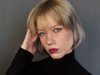 chat room webcam picture PolleMolle