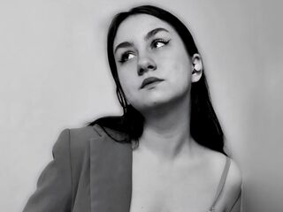 camgirl fingering pussy PollyBloomm