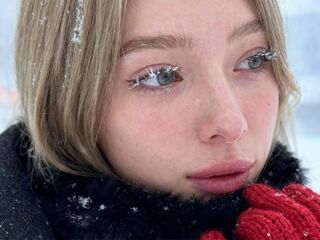 adult web cam chat room PorscheBaliga