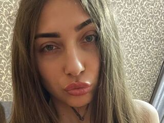 camgirl spreading pussy PortiaCasares