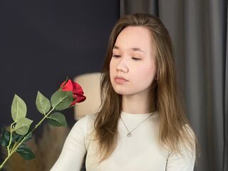 fingering camslut PortiaHartnell
